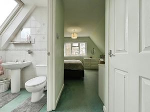 Photo 2- click for photo gallery